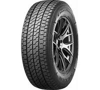 Pneus Toutes saisons 235/65 R16C Nexen 121/119R N'BLUE 4S VAN M+S