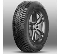Pneu PRINX Vanea 4S 235/65 R 16 121/119R 3PMSF