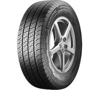 Pneus Toutes saisons 235/65 R16C Uniroyal 115R 8PR 235/65 R16C AS MAX M+S