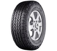 Bridgestone Dueler A/T 002 235/65R17 108H XL M+S 3PMSF TL C C 72 B