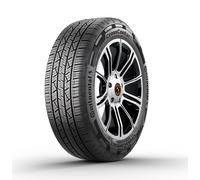 Continental - Pneu CROSSCONTACT HT - 4x4 ete - 235/65R17 - 108H - XL,M+S,FR,Radial,EVc