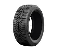 Pneu 235/65 r17 108V M+S 3PMSF RF GI TI GITIALLSEASON AS1 4 saisons neuf