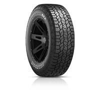 Hankook Dynapro AT2 (RF11) 235/65R17 104T 3PMSF D D 72 B