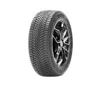 Pneus Toutes saisons 235/65 R17 Landspider 108W EUROTRAXX A/S XL