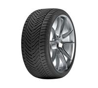 Pneu 235/65 r17 108W M+S 3PMSF XL RIKEN ALL SEASON SUV 4 saisons neuf