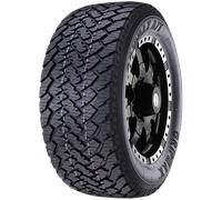 Pneus Toutes saisons 235/70 R17 Gripmax 108T Inception A/T M+S RWL