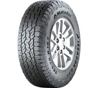 Pneus Toutes saisons 235/75 R15 Matador 109T MP72 Izzarda A/T 2 XL M+S FR