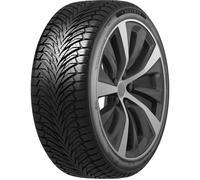 Austone Pneu 4 saisons FIXCLIME SP-401 245/40 R 18 XL 97Y TL BSW M+S 3PMSF