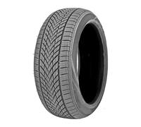 Tracmax Trac Saver 245/40R18 97Y XL 3PMSF C B 72 B