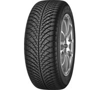 Yokohama Pneu BluEarth-4S AW21 245/40R18 97Y XL 3PMSF D B 72 B