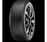 Pneu VREDESTEIN 245/40 YR20 TL 99Y VR QUATRAC PRO+ XL