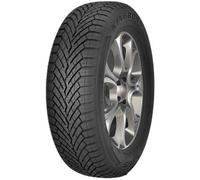 Pneus Toutes saisons 245/45 R18 100W Kingboss AS365 Allseason XL M+S