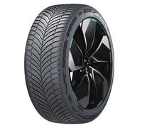 Hankook IL01 iON FlexClimate 245/45R19 102Y XL M+S 3PMSF TL B B 70 B