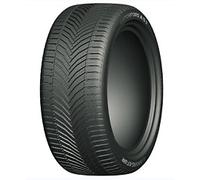 Pneus Toutes saisons 245/45 R19 Lanvigator 102W CATCHFORS A/S II XL M+S