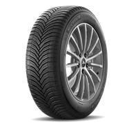 Michelin Pneu CrossClimate 2 SUV 245/45 R20 99V BSW 3PMSF