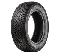 Pneus Toutes saisons 245/45 ZR18 Doublestar 100W DBS_DLA01 XL M+S