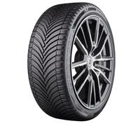 Bridgestone TURAS6 245/50 R18 100V auto Pneus toute saison Pneus 23948