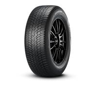 PNEU Pirelli SCORPION ALL SEASON SF2 245/60R18 109H 0 plis XL,M+S,Radial,3PMSF,4 Saisons