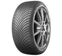 Kumho Solus 4S HA32 ( 245/65 R17 111V XL, SUV )