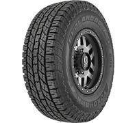 Pneus Toutes saisons 245/65 R17 Yokohama 111H GEOLANDAR A/T4 G015 M+S