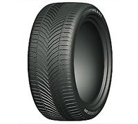 255/35 R19 96W Pneu 4 saisons LANVIGATOR CATCHFORS A/S II XL