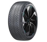 Hankook IL01 iON FlexClimate 255/40R19 100Y XL 3PMSF C B 71 B