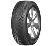 Victory Road AS 255/45R19 104Y XL 3PMSF M+S C B 73 B