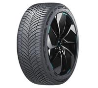 Hankook - Pneu iON Flexclimate SUV - 4x4 4saisons - 255/45R20 - 105W - XL,M+S,Radial,3PMSF,EV
