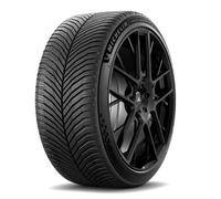 Pneus Toutes saisons 255/45 R20 Michelin 105V CROSSCLIMATE 3 M+S