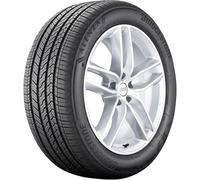 PNEU BRIDGESTONE 255/50 R19 107T ALENZA SPORT ALL SEASONS (AO)(+) XL DOT 20214