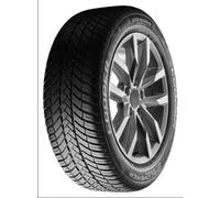 Pneus Toutes saisons 255/50 R19 Cooper Tyres 107W DISCOVERER ALL SEASON