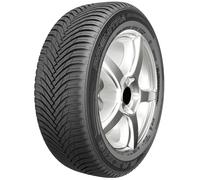 Pneu Maxxis Premitra All Season AP3 SUV ( 255/50 R20 109W XL, avec rebord protecteur de jante (FSL) )