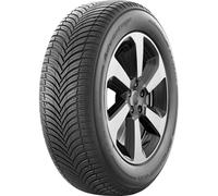 Pneus Toutes saisons BFGoodrich 255/55 R18 109V ADVANTAGE SUV ALL-SEASON XL M+S