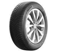 Pneu Kleber Quadraxer SUV 255/55 R 18 109 V XL
