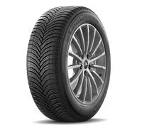 Pneus Toutes saisons 255/55 R18 Michelin 109W Crossclimate2suv XL M+S (2024)