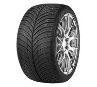 Unigrip Lateral Force 4s 255/55 ZR18 109W Pneu Toutes Saisons