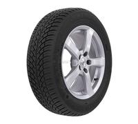 Pneus Toutes saisons 255/55 R19 Kenda 111W KR609 4SEASON XL M+S
