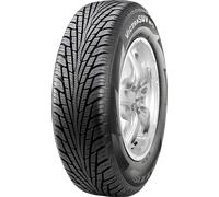 Maxxis MA-SAS 255/60R17 110V XL C F 72 2
