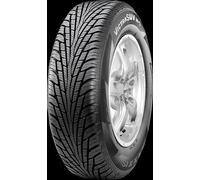 PNEU TOUTES SAISONS MAXXIS MA SAS XL 255 60 R 17 110 V
