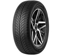 Fronway Pneu Fronwing A/S 255/60 R18 112H XL 3PMSF TL C C 72 B