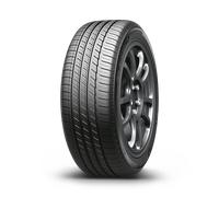 PNEU Michelin PRIMACY ALL SEASON 255/60R20 113Y 0 plis XL,M+S,LR,4 Saisons
