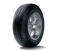 Pneus Toutes saisons 255/65 R16 BFGoodrich 113H Urbanterrainta XL M+S