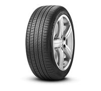 PIRELLI 265/50 R19 110H SCORPION ZERO ALL SEASON XL RFT*(BMW)