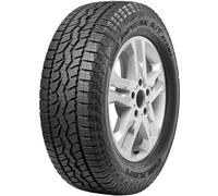 Pneus Toutes saisons 265/60 R18 Falken 110H Wild Peak A/T AT3WA M+S MO