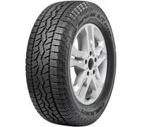 Falken WILDPEAK A/T AT3WA XL M+S 3PMSF MO TL 265/60 R18 114H auto Pneus toute saison Pneus 354410