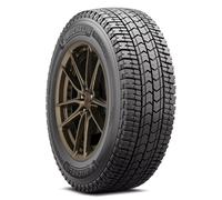 Michelin Pneu été Primacy XC 265/60 R18 110H M+S TL
