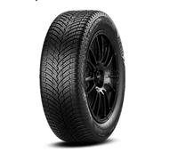 Pneus Toutes saisons 265/60 R18 Pirelli 114V SC-SF3 XL M+S
