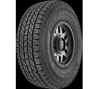 Pneus Toutes saisons 265/70 R15 Yokohama 112H GEOLANDAR A/T4 G015 M+S