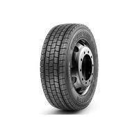 Pneus Toutes saisons 265/70 R19.5C Linglong 140M KLD200 M+S