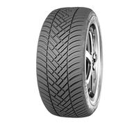 Pneus Toutes saisons 275/40 R20 Ovation 106V VI-788 4S M+S